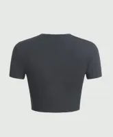  CROPPED PRESA FATAL - Foto 2