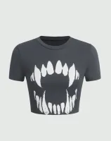  CROPPED PRESA FATAL - Foto 3