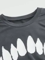  CROPPED PRESA FATAL - Foto 4