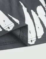  CROPPED PRESA FATAL - Foto 5