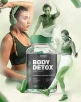 Detox Wellness - Foto 2