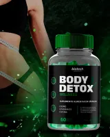 Detox Wellness - Foto 3