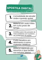 Apostila CREMESE Médico Fiscal 2025 - Foto 3