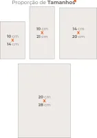 Panfletos Personalizados (Flyer ou Folheto) Papel Couchê 70 Gr - Foto 6