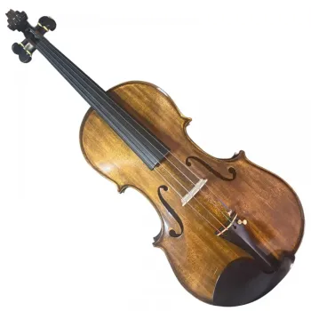 VIOLA 41 ROLIM JA MASTER IMPORTADA ENVELHECIDA