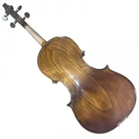 VIOLA 41 ROLIM JA MASTER IMPORTADA ENVELHECIDA - Foto 6