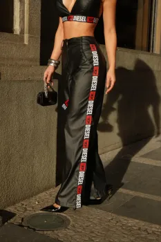 Calça Inspiração 