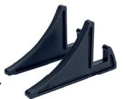 Suporte Universal  (PAR)