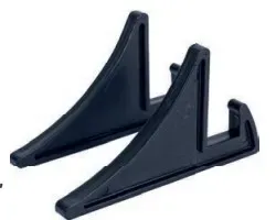 Suporte Universal  (PAR)