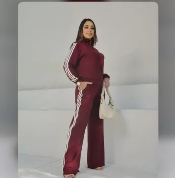 Conjunto Amália 