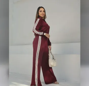 Conjunto Amália  - Foto 2
