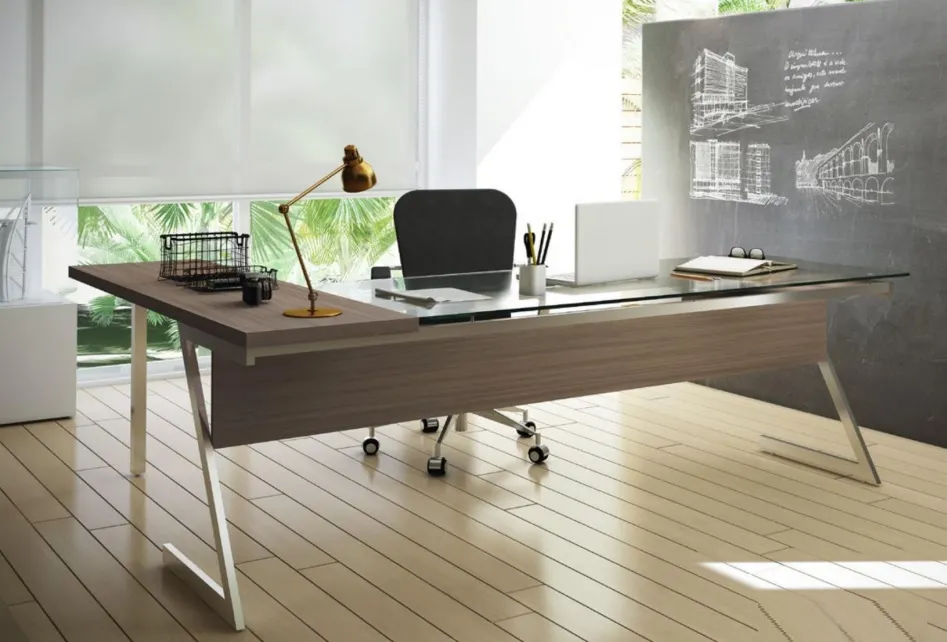 Mesa Vezaline Imagem