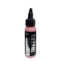 Tinta INKERZ 30ml - Rosa Chichete
