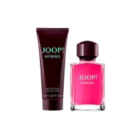 Kit Homme Joop! Perfume Masculino- Eau de Toilette – 75ml – 2 Itens - Foto 4