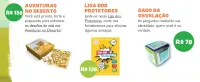 Projeto Identidade.com - Foto 2
