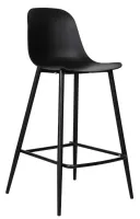 Banqueta Mimi - Foto 2