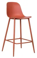 Banqueta Mimi - Foto 3