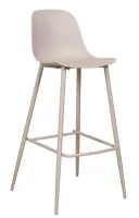 Banqueta Mimi - Foto 4