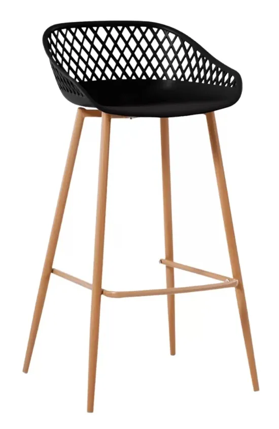 Banqueta Mônica Imagem