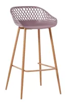 Banqueta Mônica - Foto 2