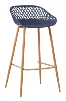 Banqueta Mônica - Foto 3