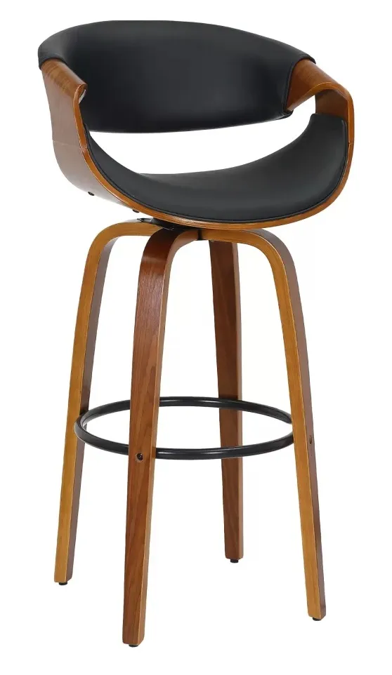 Banqueta Munira Imagem