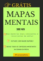 Apostila UFMS Assistente Administração 2025 - Foto 2