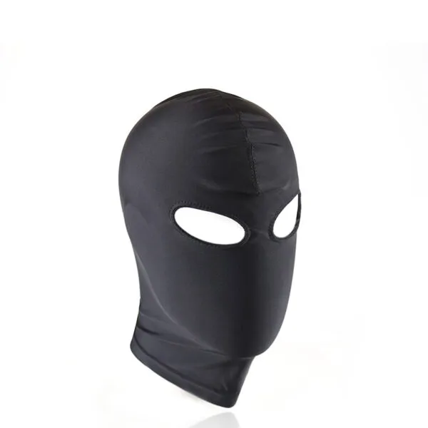 Capuz em Spandex com Abertura na Região dos Olhos – 3R IMPORT – SD-187