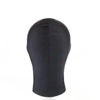 Capuz em Spandex com Abertura na Região dos Olhos – 3R IMPORT – SD-187 - Foto 4