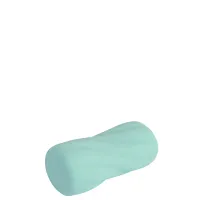 Masturbador Masculino com Saliências Massageadoras – COSY STAMINA MASTURBATOR – MC-147 - Foto 2