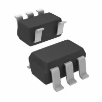 LM324 SOT23-5
