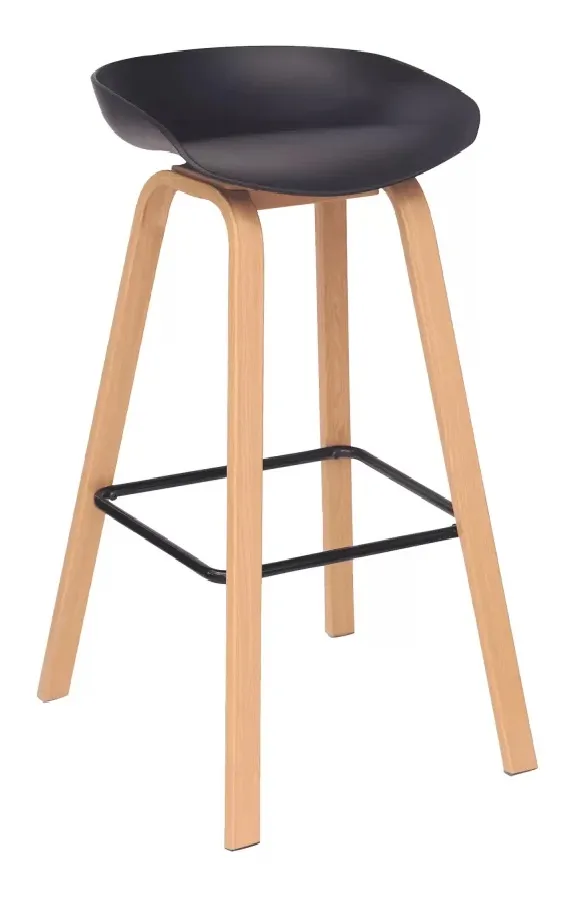 Banqueta Ledo Imagem