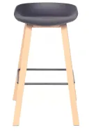 Banqueta Ledo - Foto 2