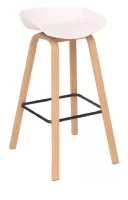 Banqueta Ledo - Foto 3