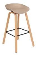 Banqueta Ledo - Foto 4