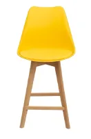 Banqueta July - Foto 2