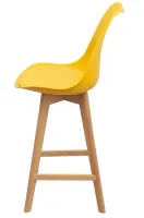 Banqueta July - Foto 3