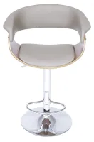 Banqueta Alba - Foto 4