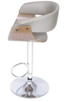 Banqueta Alba - Foto 3