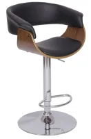 Banqueta Alba - Foto 2