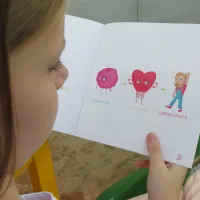 Livro: De onde vêm esses comportamentos? - Foto 3