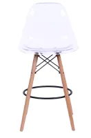 Banqueta Drika - Foto 2