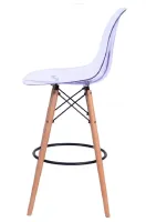 Banqueta Drika - Foto 3