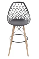 Banqueta Laila - Foto 2