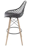 Banqueta Laila - Foto 3