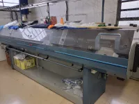 Malharia Completa - Foto 2