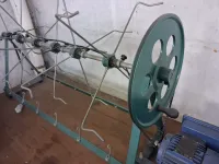 Malharia Completa - Foto 3