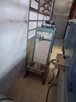 Malharia Completa - Foto 4