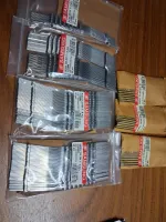 Malharia Completa - Foto 5