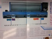 Malharia Completa - Foto 6